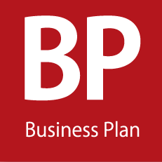 ビジネスプラン支援｜Business Plan Support